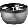 Petwant Fw2-c Hunde-og Kattefontene/drikkekar