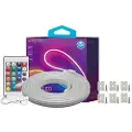 Vention Paewj-eu 5 M Led-lysstripe