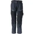 Mascot Arbeidsbukser For Kvinner