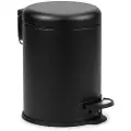 TATAY Nordic Søppelbøtte 5l
