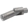 Bahco Fleksibel Hoder Med 3-4´´ Firkant For Brekkstang 8957