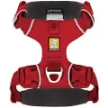 Ruffwear Front Range Hundesele
