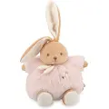 Kaloo Lubben Kanin Teddy 25 Cm