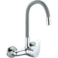 Artic 15 Cm Blandebatteri Til Vask