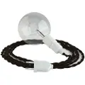 Creative Cables Tm13 5 M Pendellampe