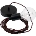 Creative Cables Tm13 1 M Pendellampe
