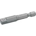 Bahco Adapter For Sekskant-og Firkantboks 50 Mm 5 Enheter