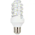 Wellhome Pk7739 3000k Led-pære 140x61 Mm 12w 1020 Lumens 20 Enheter