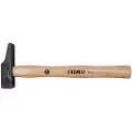 Irimo Berghammer Med Hickorytreskaft 460g 30 Mm