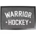 Warrior Logomatte