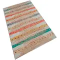 Wellhome 100x200 Cm Wh1017-5 Teppe