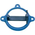 Irimo Roterende Base For Benkvise Rund Guide 210 Og Firkantet 207041/207071 Y216 Fr125 Mm Fc150 Mm