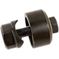 Irimo Hullstans For Metall M8 16 Mm