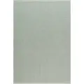 KMCarpets KM HomeFillerye HemseGrønnBomulls- & filleryerFra Homeroom