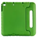 Mtp Products iPad 9.7 2017/2018 Støtsikkert Bæreveske til Barn - Grønn