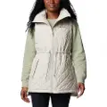 Columbia Copper Crest Ii Mid Vest