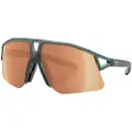 KOO Hype Solbriller