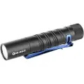 Olight I5 T Eos Rsv Lommelykt