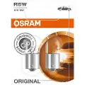Osram ORIGINAL 12V R5W