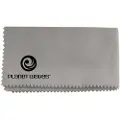 Planet Waves Pre-Treated Polish Cloth