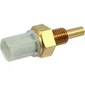 RMS Beauty Honda Vision 110cc 100120650 Termostat