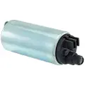 RMS Beauty Honda Sh 125-150-300cc 2005> 121660080 Drivstoffpumpe