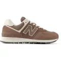 New Balance 574 Treningssko