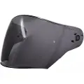 Premier Helmets Jt5 Skjerm