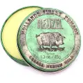 Reuzel Grease Medium Hold Pomade hårstyling pomade 35g