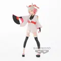 Banpresto That Time I Got Reincarnated As A Slime Momiji Figur