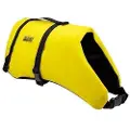Seachoice Redningsvest For Hund