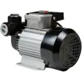 JBM Pumpe 53697-53610 For Dieseltilførsel