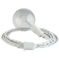 Creative Cables Tc01 5 M Pendellampe