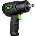 JBM Mini Muttertrekker 1/2´´ 2247nm