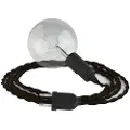 Creative Cables Tm13 5 M Pendellampe