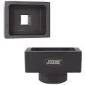 JBM Benz/man Lastebil Fengsel Mutter Socket 56 Mm
