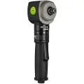 JBM 1/2´´ Vinkelskrutrekker