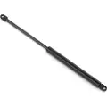 STABILUS Piaggio X9 125/250/500 Sal-sjokk