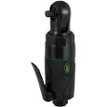 JBM 1/4´´ Composite Mini Skralle