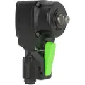 JBM Slagtrekker 1/2´´ 1004nm