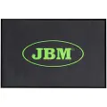 JBM 100x65 Cm Teppe