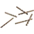 JBM Tilfelle Av Spiralbor Som Borer 1- Kobolt 13mm