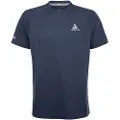 Joola Airform Kortarmet T-skjorte