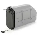 Givi S250-etui For Toppkasse