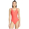 Adidas 3 Stripes C-back Badetøy