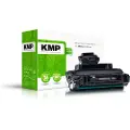 KMP Hp Cf281a 13500 H-t227 Toner