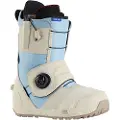 Burton Ion Step On Snowboardstøvler