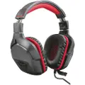 Trust Creon Gxt 344 Gaming-headset