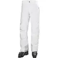 Helly Hansen Insulated Legendary Insulated Bukser
