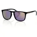 Superdry Shockwave 127 Solbriller